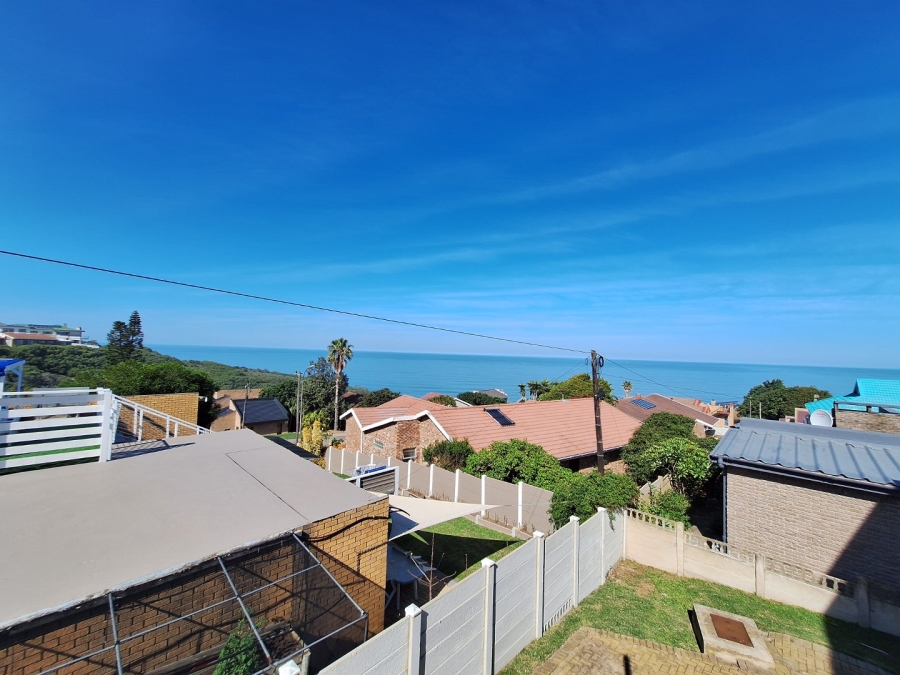 4 Bedroom Property for Sale in Dana Bay Western Cape